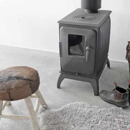 The Strandwood House In Διαμέρισμα *