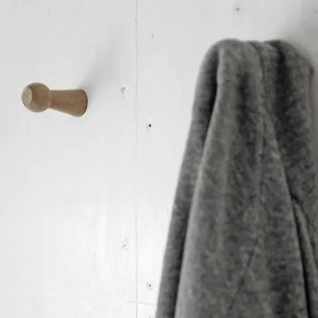 Διαμέρισμα The Strandwood House In