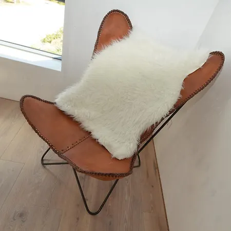 Διαμέρισμα The Strandwood House In Gager