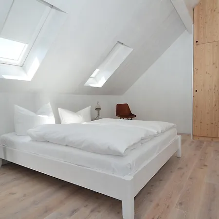 The Strandwood House In Διαμέρισμα